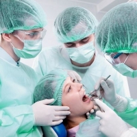 Chirurgia Odontostomatologica