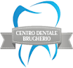 Centro Dentale Brugherio