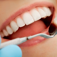 Conservativa, Endodonzia e Protesi